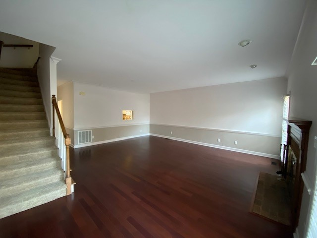 564 Weathergreen Drive Raleigh, NC 27615 - Photo 5 of 10 Photo 5