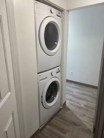 $3,500 | 100 Washington Street, Unit 4, Beverly, MA 01915