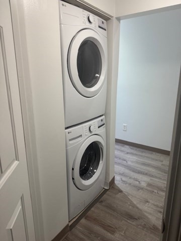 100 Washington Street, Unit 4 Beverly, MA 01915 - Photo 11 of 17