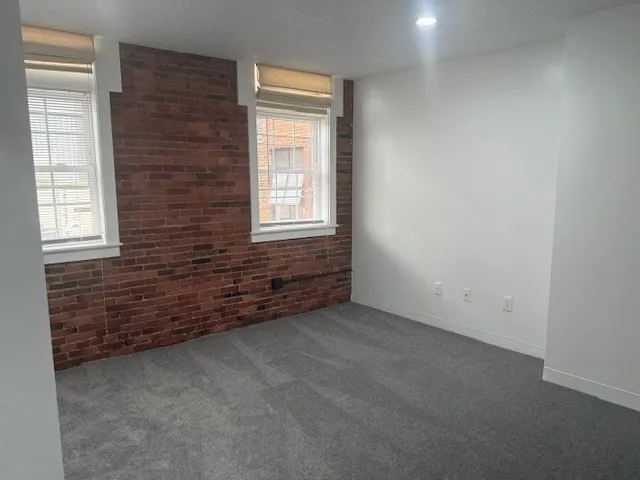 $3,500 | 100 Washington Street, Unit 4, Beverly, MA 01915