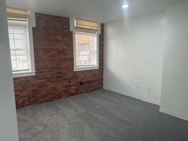 100 Washington Street, Unit 4 Beverly, MA 01915 - Photo 12 of 17