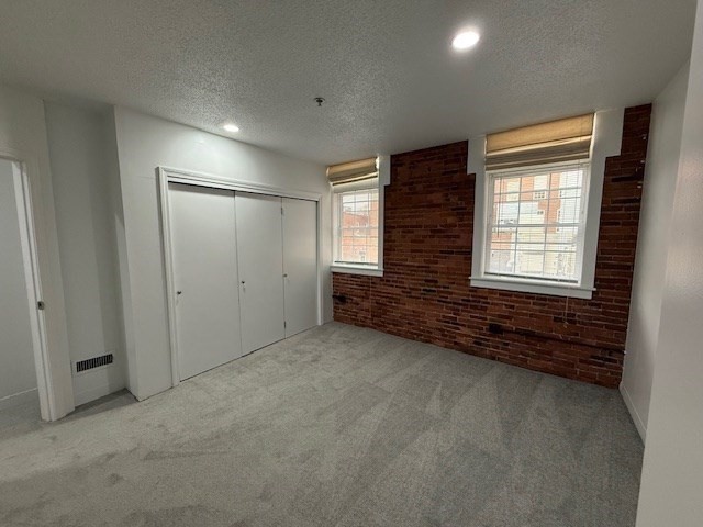 100 Washington Street, Unit 4 Beverly, MA 01915 - Photo 13 of 17