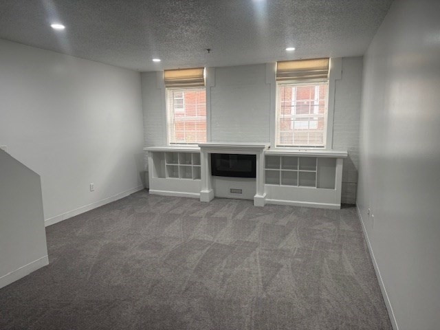 100 Washington Street, Unit 4 Beverly, MA 01915 - Photo 14 of 17