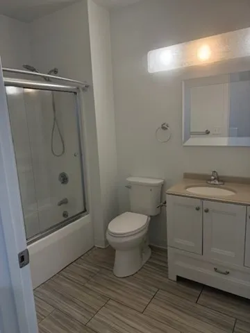 $3,500 | 100 Washington Street, Unit 4, Beverly, MA 01915