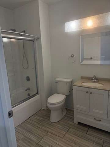 100 Washington Street, Unit 4 Beverly, MA 01915 - Photo 15 of 17