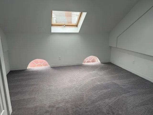 $3,500 | 100 Washington Street, Unit 4, Beverly, MA 01915