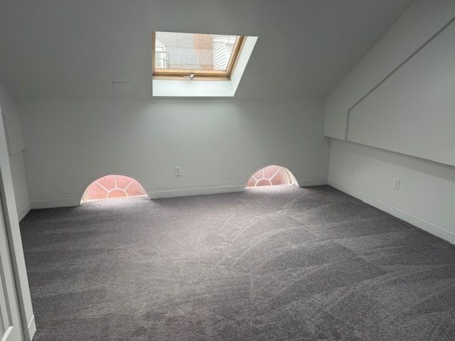 100 Washington Street, Unit 4 Beverly, MA 01915 - Photo 16 of 17