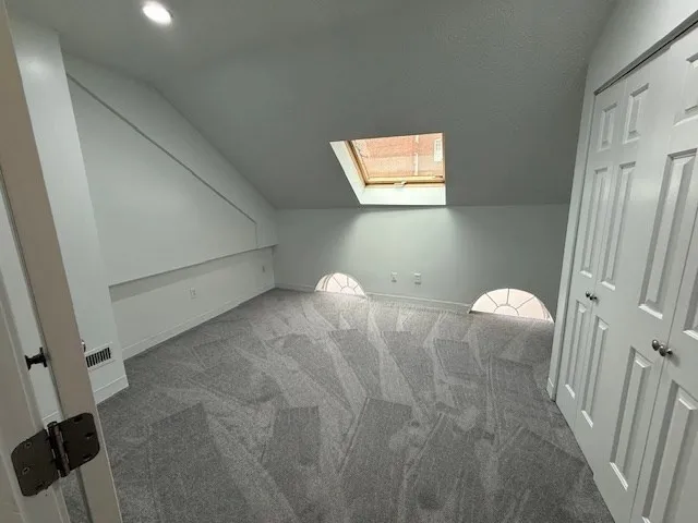 $3,500 | 100 Washington Street, Unit 4, Beverly, MA 01915