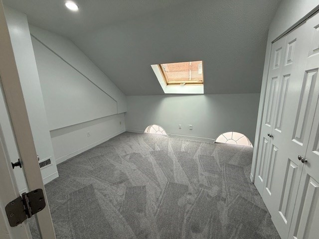 100 Washington Street, Unit 4 Beverly, MA 01915 - Photo 17 of 17