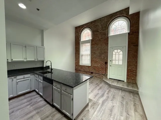 $3,500 | 100 Washington Street, Unit 4, Beverly, MA 01915