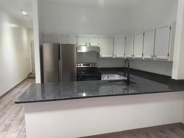 $3,500 | 100 Washington Street, Unit 4, Beverly, MA 01915