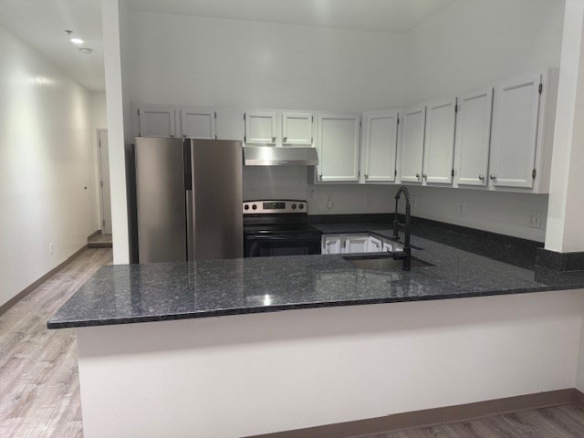 100 Washington Street, Unit 4 Beverly, MA 01915 - Photo 9 of 17