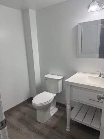 $3,500 | 100 Washington Street, Unit 4, Beverly, MA 01915