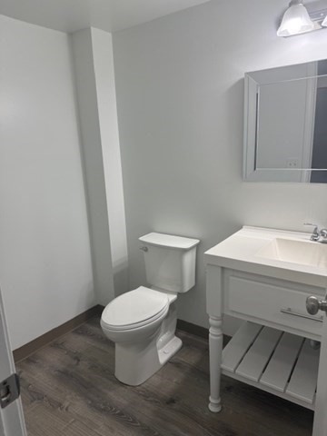 100 Washington Street, Unit 4 Beverly, MA 01915 - Photo 10 of 17