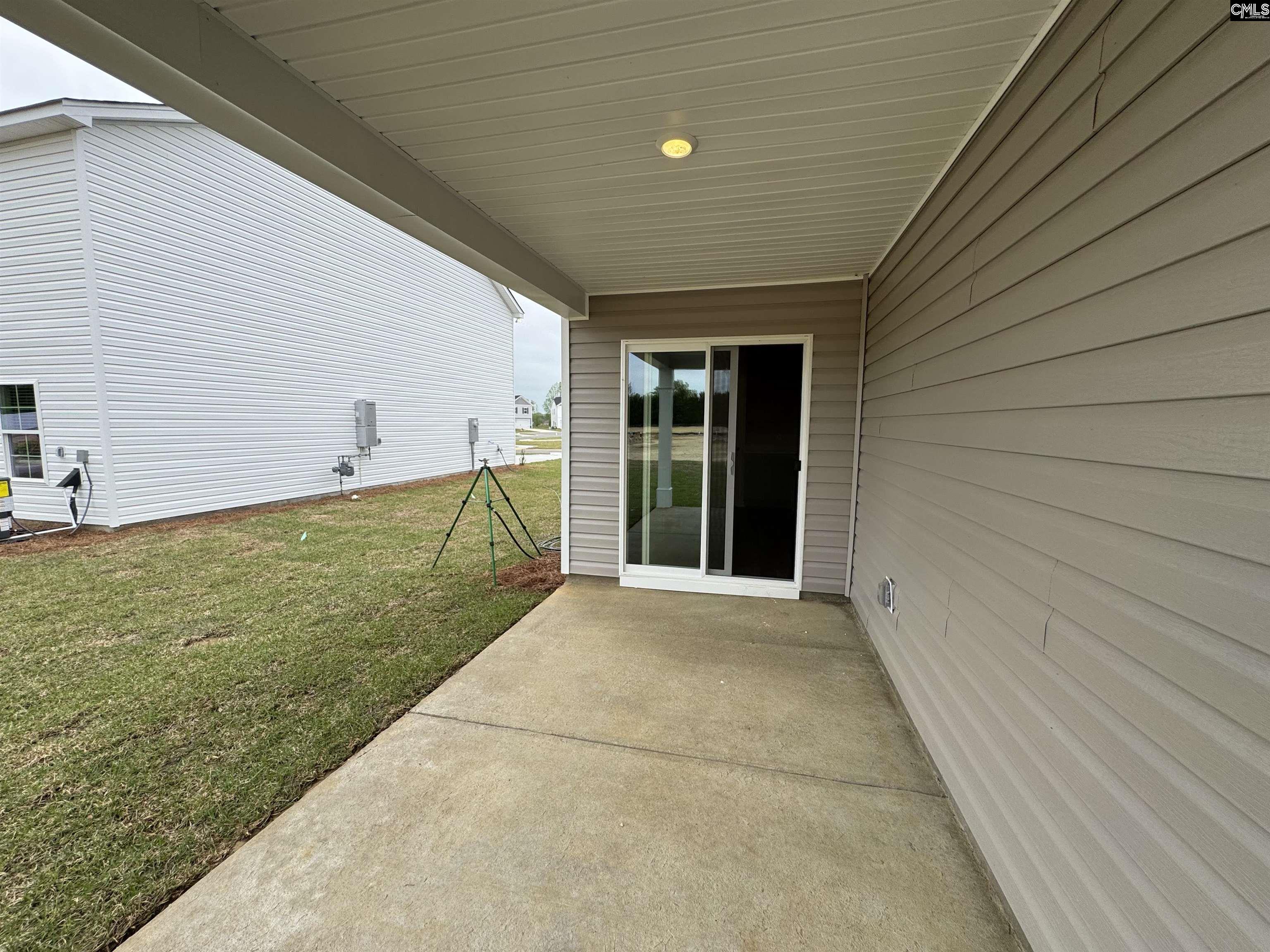 2175 Citation Street Sumter, SC 29153 - Photo 25 of 27