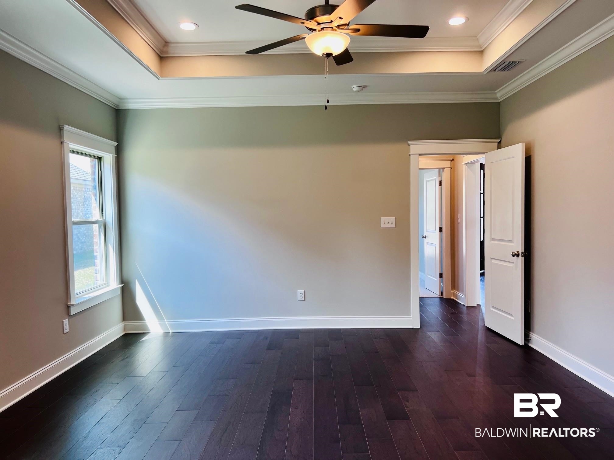 654 Kitfox Avenue Fairhope, AL 36532 - Photo 9 of 13 Gallery Image 9