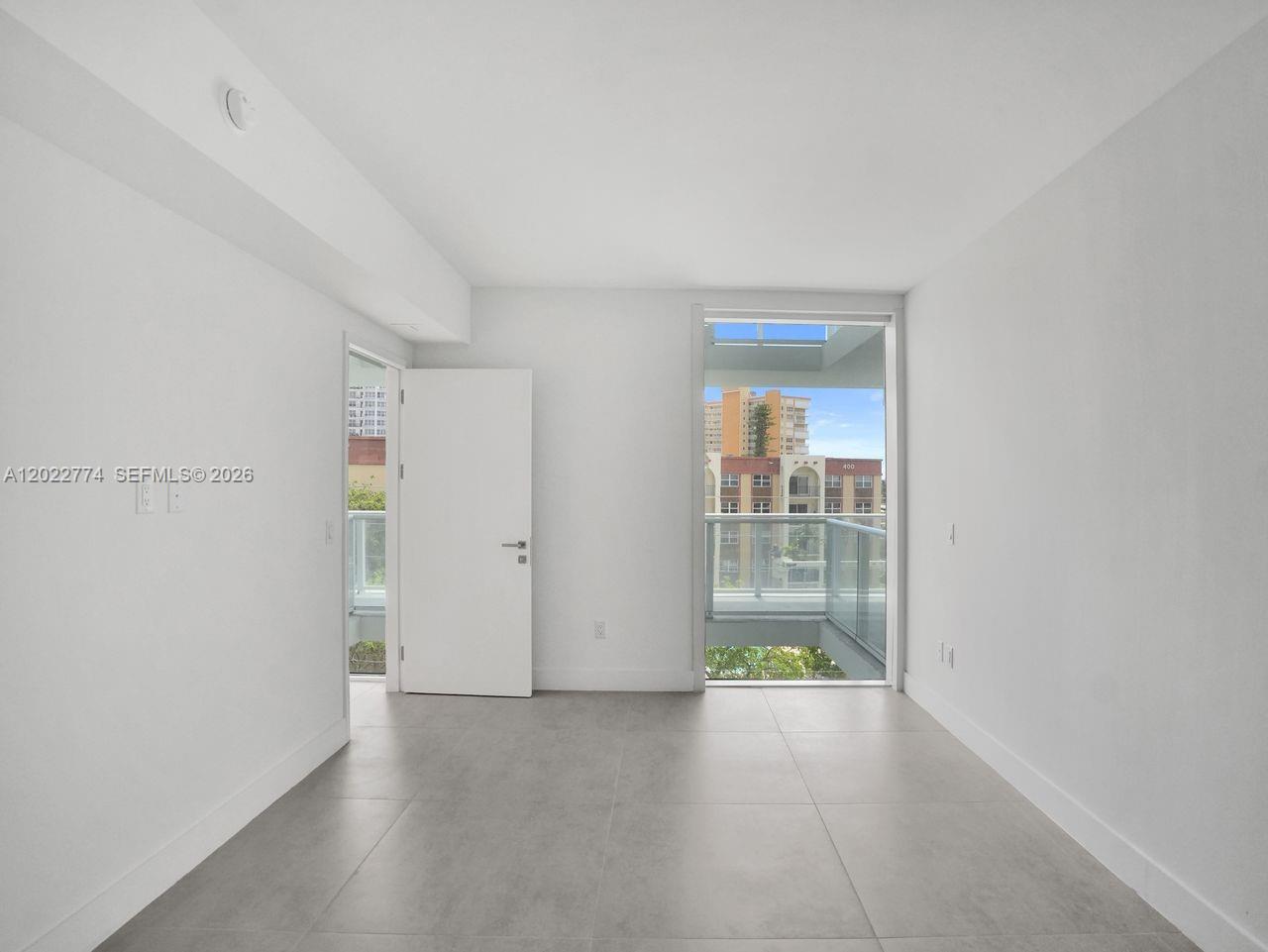 407 North Riverside Drive, Unit 402 Pompano Beach, FL 33062 - Photo 22 of 54