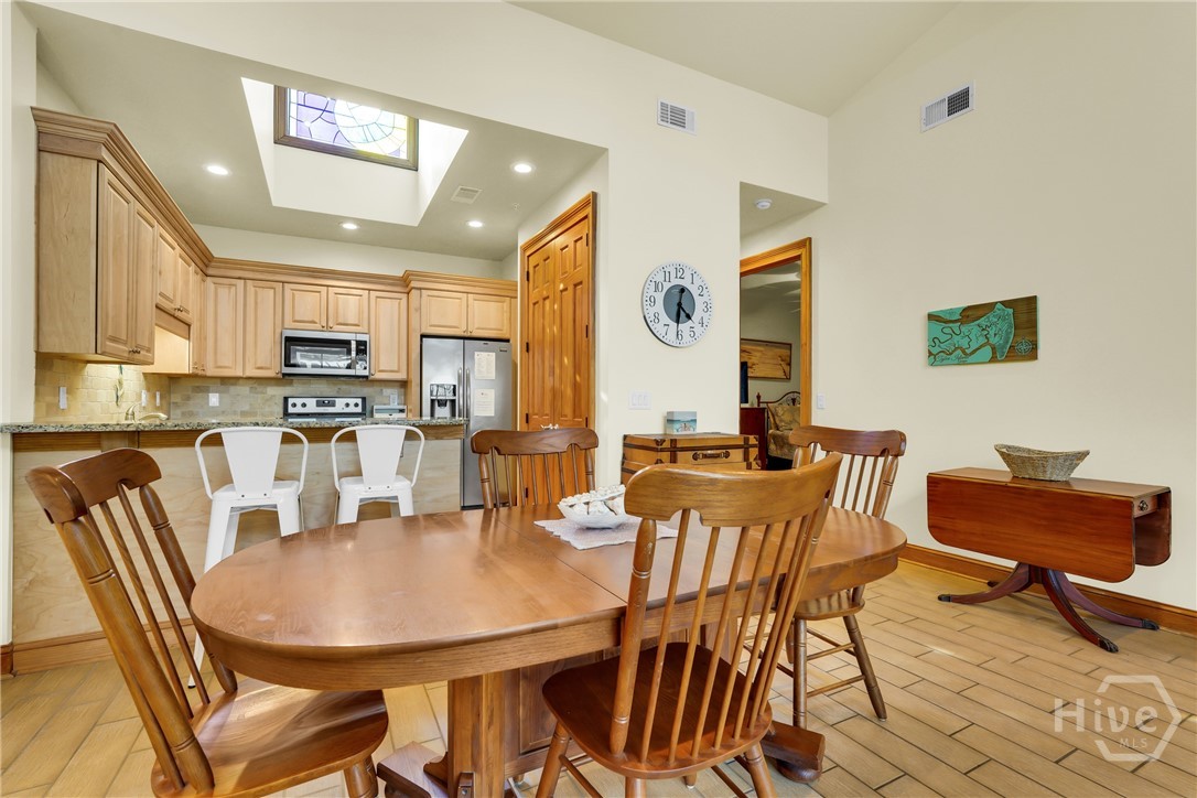 404 Butler Avenue, Unit 703 Tybee Island, GA 31328 - Photo 18 of 48