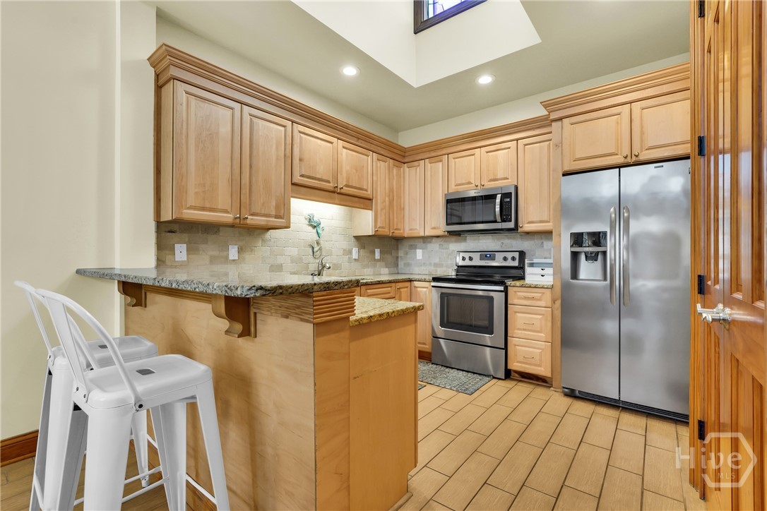 404 Butler Avenue, Unit 703 Tybee Island, GA 31328 - Photo 19 of 48