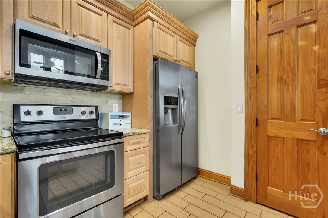 404 Butler Avenue, Unit 703 Tybee Island, GA 31328 - Photo 21 of 48