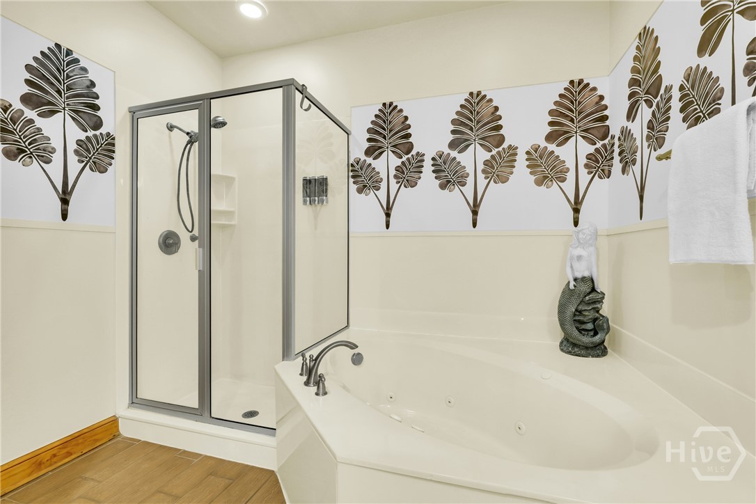 404 Butler Avenue, Unit 703 Tybee Island, GA 31328 - Photo 25 of 48