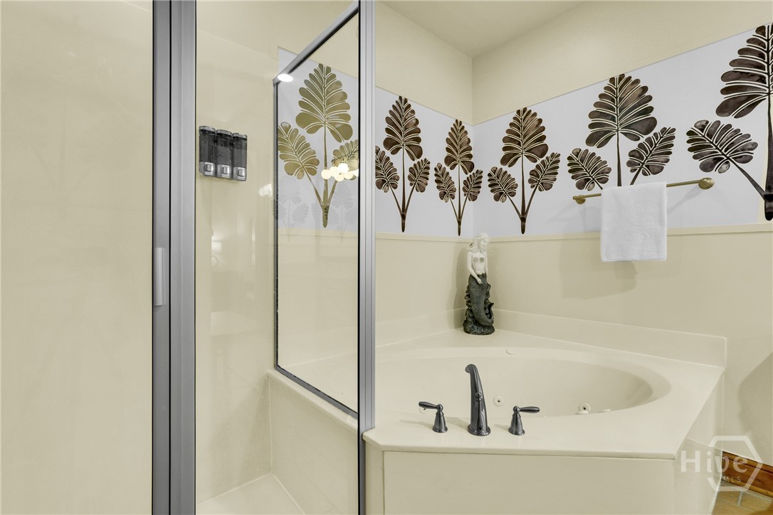 404 Butler Avenue, Unit 703 Tybee Island, GA 31328 - Photo 26 of 48