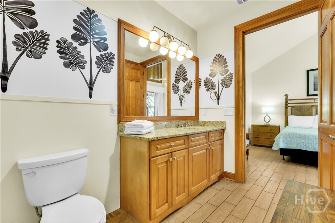 404 Butler Avenue, Unit 703 Tybee Island, GA 31328 - Photo 27 of 48