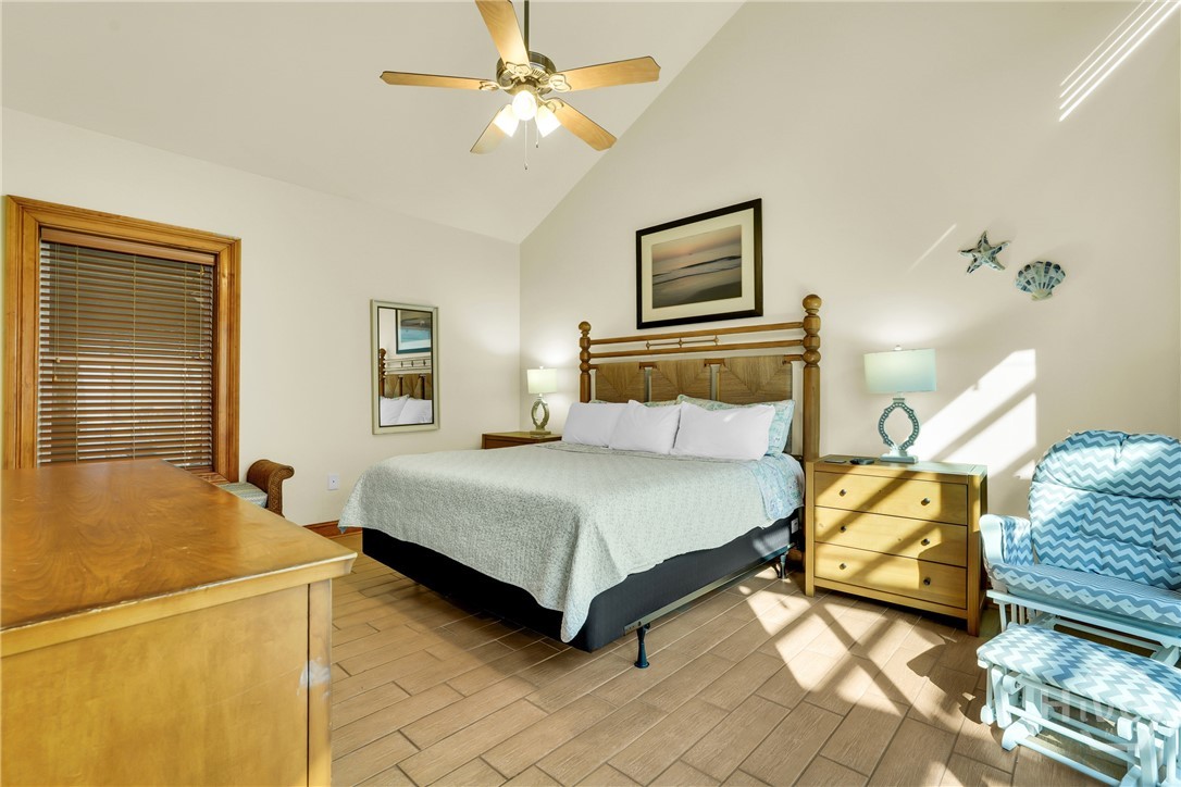 404 Butler Avenue, Unit 703 Tybee Island, GA 31328 - Photo 28 of 48