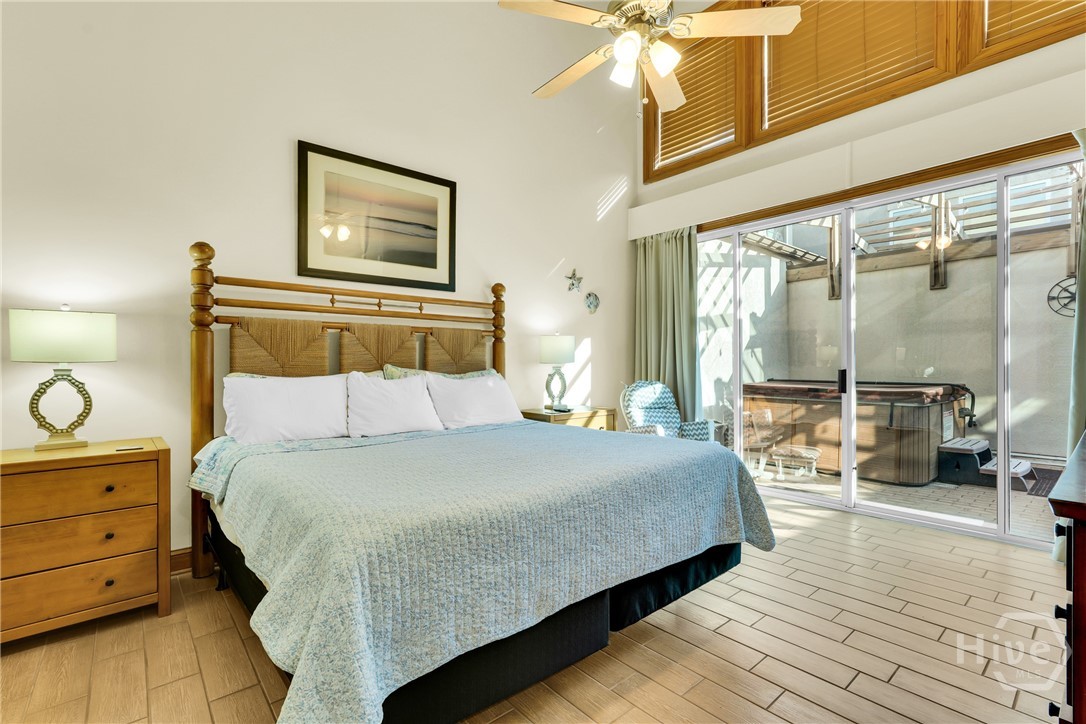 404 Butler Avenue, Unit 703 Tybee Island, GA 31328 - Photo 29 of 48