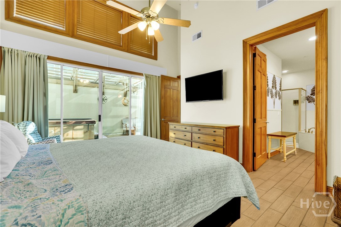 404 Butler Avenue, Unit 703 Tybee Island, GA 31328 - Photo 30 of 48