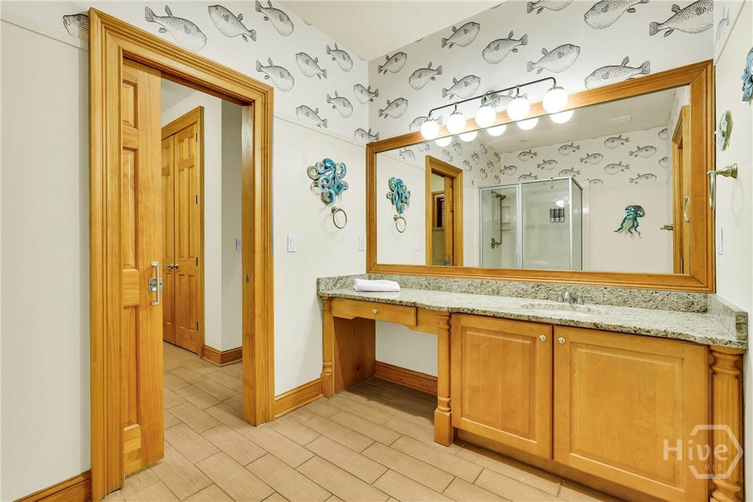 404 Butler Avenue, Unit 703 Tybee Island, GA 31328 - Photo 31 of 48