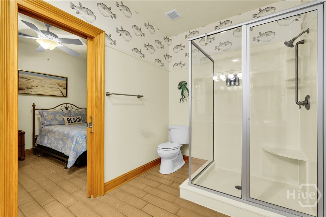 404 Butler Avenue, Unit 703 Tybee Island, GA 31328 - Photo 33 of 48