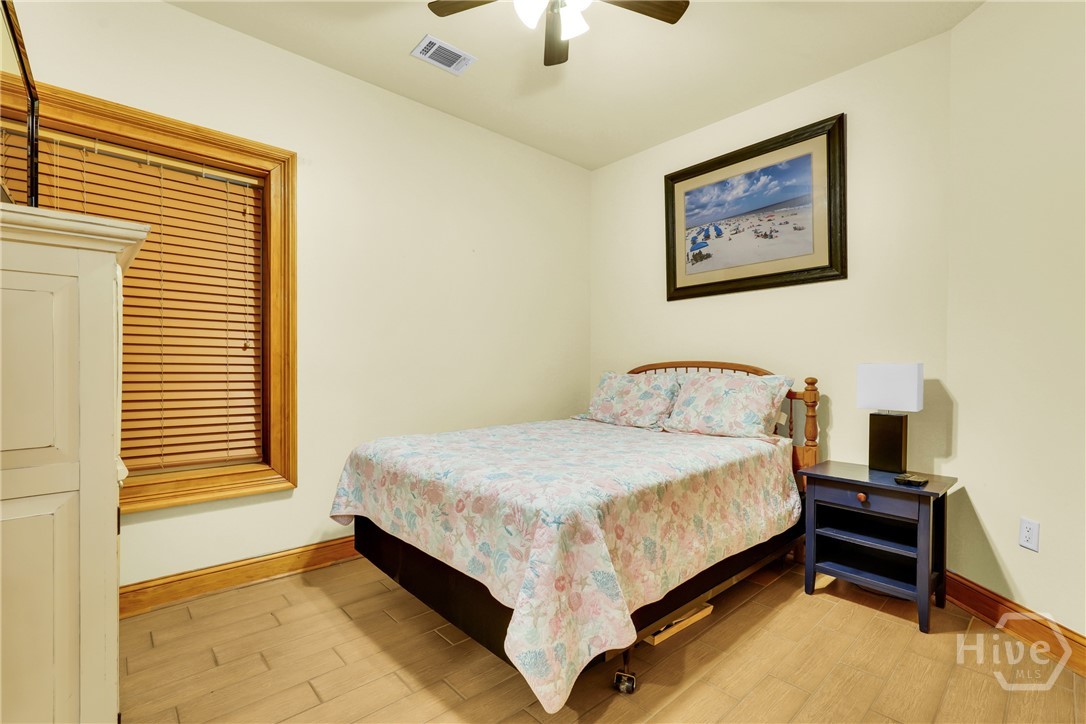 404 Butler Avenue, Unit 703 Tybee Island, GA 31328 - Photo 35 of 48