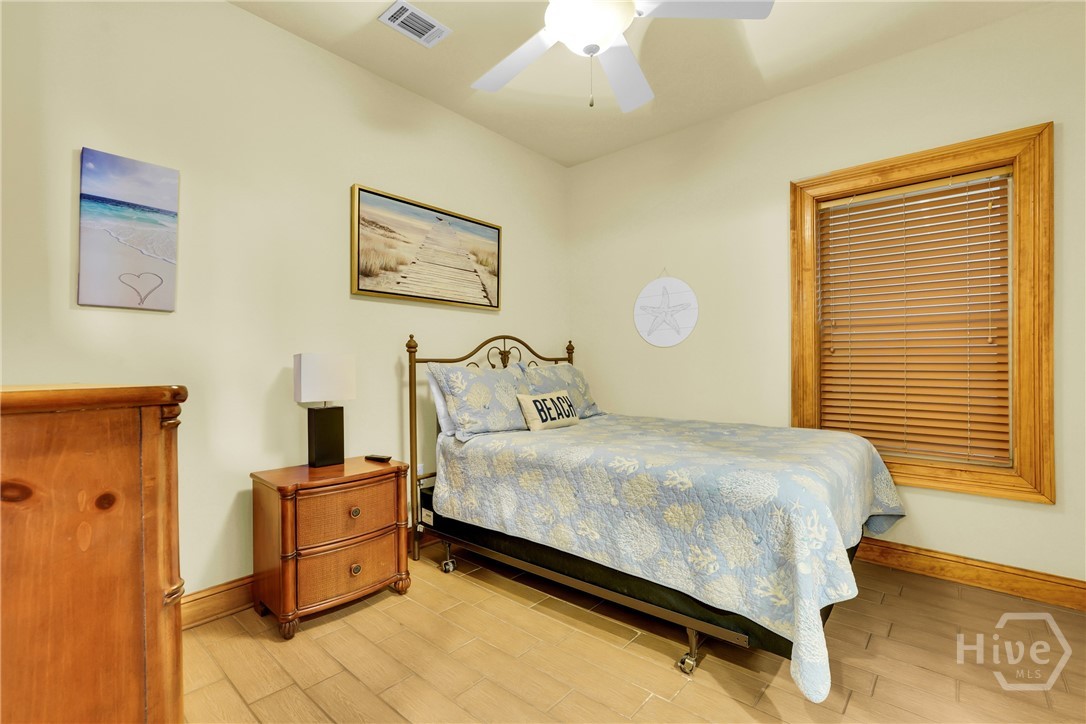 404 Butler Avenue, Unit 703 Tybee Island, GA 31328 - Photo 36 of 48