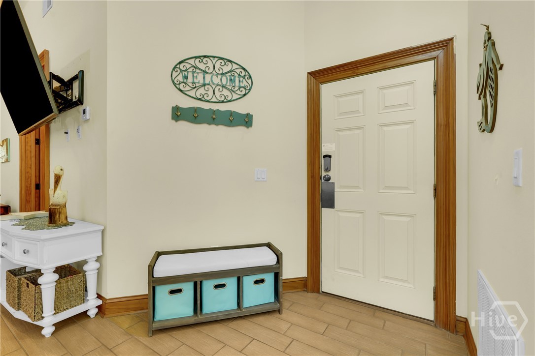 404 Butler Avenue, Unit 703 Tybee Island, GA 31328 - Photo 4 of 48