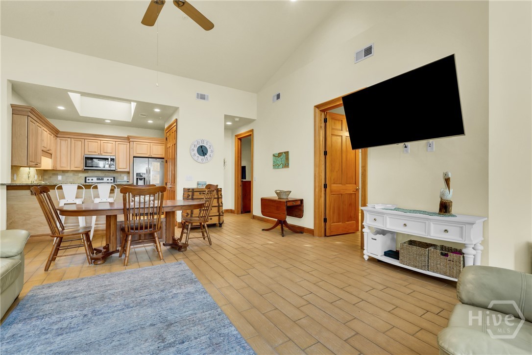 404 Butler Avenue, Unit 703 Tybee Island, GA 31328 - Photo 6 of 48