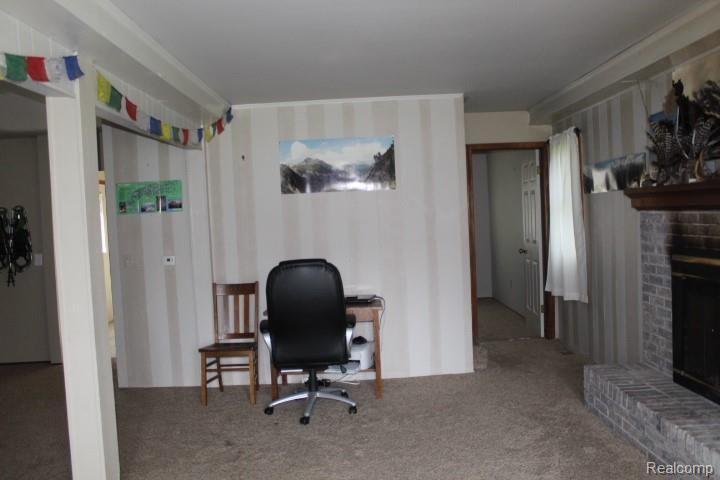2272 East Vienna Road Clio, MI 48420 - Photo 8 of 23 IMG_1300.JPG