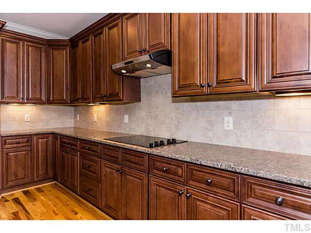 1708 Struble Circle Willow Spring, NC 27592 - Photo 10 of 25 Photo 10