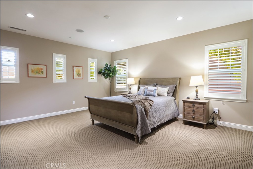 21 Rincon Way Aliso Viejo, CA 92656 - Photo 20 of 46