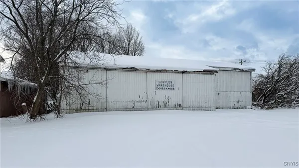 $90,000 | 312 South James Street, Rome, NY 13440