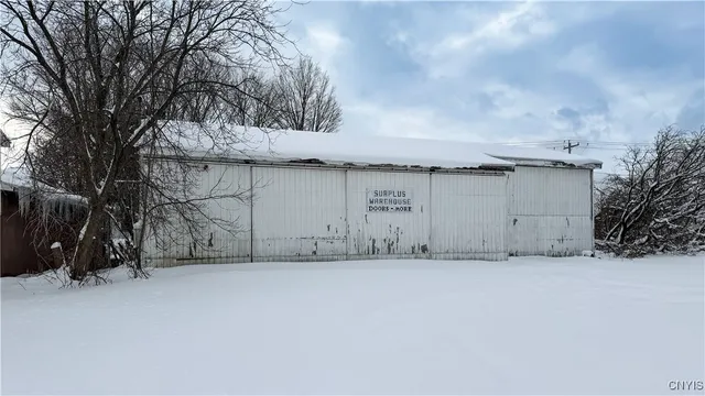 $90,000 | 312 South James Street, Rome, NY 13440