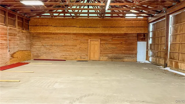 $90,000 | 312 South James Street, Rome, NY 13440