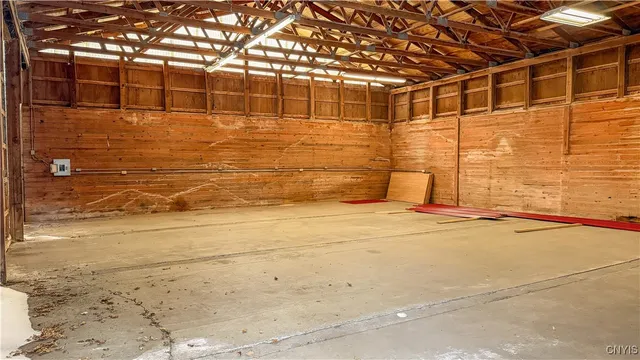 $90,000 | 312 South James Street, Rome, NY 13440