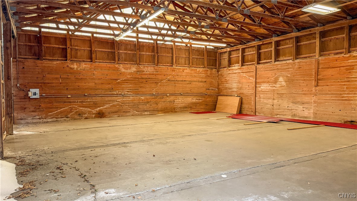 312 South James Street Rome, NY 13440 - Photo 4 of 8