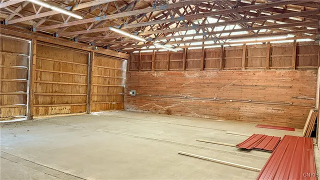 $90,000 | 312 South James Street, Rome, NY 13440