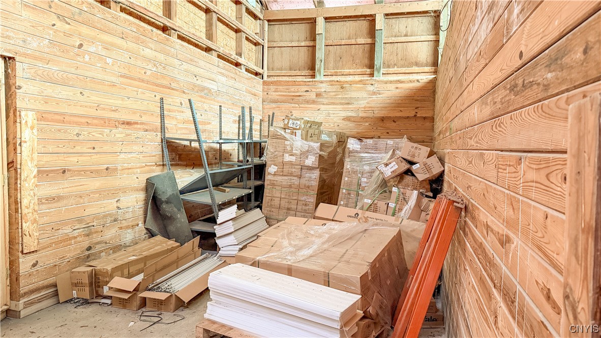 312 South James Street Rome, NY 13440 - Photo 6 of 8