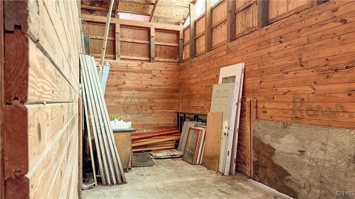 312 South James Street Rome, NY 13440 - Photo 7 of 8