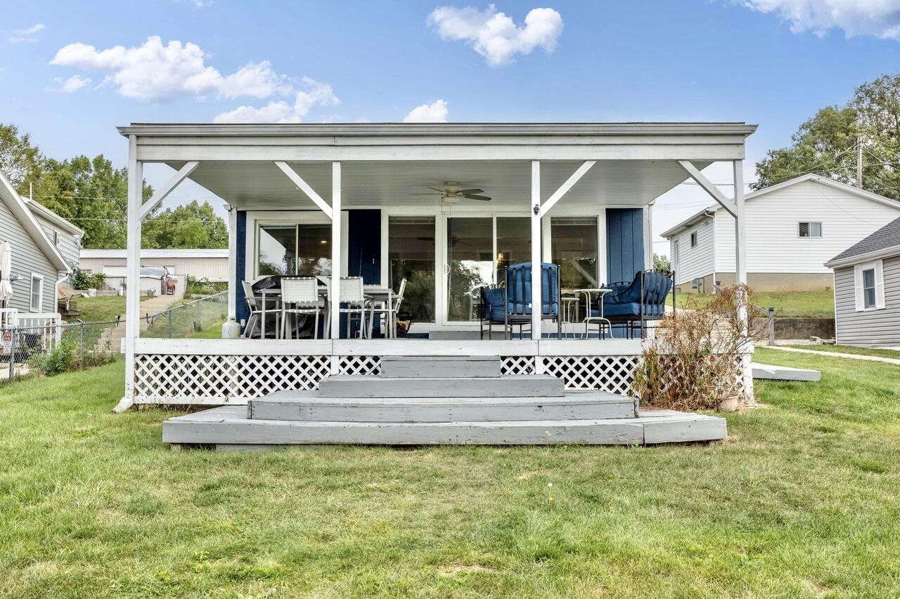 9451 Sassafrass Road Lakeview, OH 43331 - Photo 6 of 23 1027587_10_A