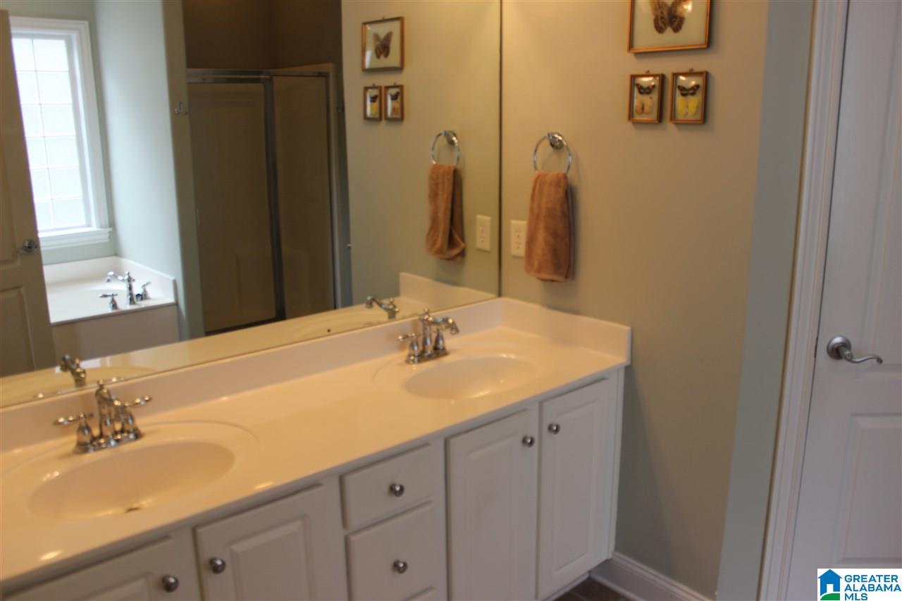 317 Chateau Way Birmingham, AL 35242 - Photo 18 of 29