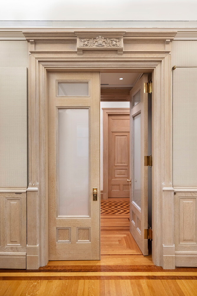 1 West 72nd Street, Unit 74 Manhattan, NY 10023 - Photo 12 of 19